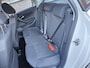 Volkswagen Polo 1.0 BlueMotion