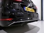 Volkswagen Golf Variant 1.0 TSI Comfortline "Origineel NL!" Apple-Carplay Parkeersensoren Adaptive-cruise Navigatie DAB+ Bluetooth