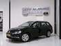 Volkswagen Golf Variant 1.0 TSI Comfortline "Origineel NL!" Apple-Carplay Parkeersensoren Adaptive-cruise Navigatie DAB+ Bluetooth