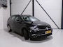 Volkswagen Golf Variant 1.0 TSI Comfortline "Origineel NL!" Apple-Carplay Parkeersensoren Adaptive-cruise Navigatie DAB+ Bluetooth