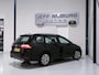 Volkswagen Golf Variant 1.0 TSI Comfortline "Origineel NL!" Apple-Carplay Parkeersensoren Adaptive-cruise Navigatie DAB+ Bluetooth