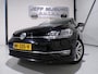 Volkswagen Golf Variant 1.0 TSI Comfortline "Origineel NL!" Apple-Carplay Parkeersensoren Adaptive-cruise Navigatie DAB+ Bluetooth