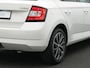 Skoda Fabia 1.0 TSI 95 pk Drive | Panoramadak | Trekhaak | Navigatie | Parkeersensoren achter