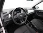 Skoda Fabia 1.0 TSI 95 pk Drive | Panoramadak | Trekhaak | Navigatie | Parkeersensoren achter