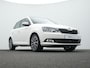 Skoda Fabia 1.0 TSI 95 pk Drive | Panoramadak | Trekhaak | Navigatie | Parkeersensoren achter