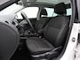 Skoda Fabia 1.0 TSI 95 pk Drive | Panoramadak | Trekhaak | Navigatie | Parkeersensoren achter
