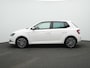 Skoda Fabia 1.0 TSI 95 pk Drive | Panoramadak | Trekhaak | Navigatie | Parkeersensoren achter