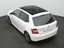 Skoda Fabia 1.0 TSI 95 pk Drive | Panoramadak | Trekhaak | Navigatie | Parkeersensoren achter