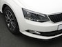 Skoda Fabia 1.0 TSI 95 pk Drive | Panoramadak | Trekhaak | Navigatie | Parkeersensoren achter