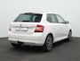 Skoda Fabia 1.0 TSI 95 pk Drive | Panoramadak | Trekhaak | Navigatie | Parkeersensoren achter