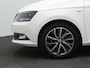 Skoda Fabia 1.0 TSI 95 pk Drive | Panoramadak | Trekhaak | Navigatie | Parkeersensoren achter