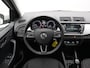 Skoda Fabia 1.0 TSI 95 pk Drive | Panoramadak | Trekhaak | Navigatie | Parkeersensoren achter