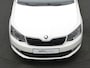 Skoda Fabia 1.0 TSI 95 pk Drive | Panoramadak | Trekhaak | Navigatie | Parkeersensoren achter