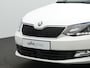Skoda Fabia 1.0 TSI 95 pk Drive | Panoramadak | Trekhaak | Navigatie | Parkeersensoren achter