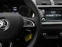 Skoda Fabia 1.0 TSI 95 pk Drive | Panoramadak | Trekhaak | Navigatie | Parkeersensoren achter