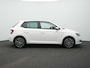 Skoda Fabia 1.0 TSI 95 pk Drive | Panoramadak | Trekhaak | Navigatie | Parkeersensoren achter