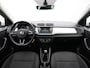 Skoda Fabia 1.0 TSI 95 pk Drive | Panoramadak | Trekhaak | Navigatie | Parkeersensoren achter