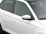Skoda Fabia 1.0 TSI 95 pk Drive | Panoramadak | Trekhaak | Navigatie | Parkeersensoren achter