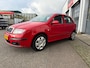 Skoda Fabia 1.2-12V Spirit|nieuwe apk|