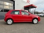 Skoda Fabia 1.2-12V Spirit|nieuwe apk|