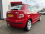 Skoda Fabia 1.2-12V Spirit|nieuwe apk|