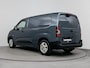 Peugeot e-Partner 136 L2 50 kWh | 0% rente | Long | 3 Zitplaatsen | Laadruimte betimmering | Long | Navigatie | Camera