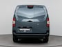 Peugeot e-Partner 136 L2 50 kWh | 0% rente | Long | 3 Zitplaatsen | Laadruimte betimmering | Long | Navigatie | Camera