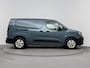 Peugeot e-Partner 136 L2 50 kWh | 0% rente | Long | 3 Zitplaatsen | Laadruimte betimmering | Long | Navigatie | Camera
