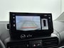 Peugeot e-Partner 136 L2 50 kWh | 0% rente | Long | 3 Zitplaatsen | Laadruimte betimmering | Long | Navigatie | Camera