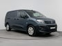 Peugeot e-Partner 136 L2 50 kWh | 0% rente | Long | 3 Zitplaatsen | Laadruimte betimmering | Long | Navigatie | Camera