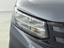 Peugeot e-Partner 136 L2 50 kWh | 0% rente | Long | 3 Zitplaatsen | Laadruimte betimmering | Long | Navigatie | Camera