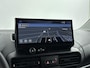 Peugeot e-Partner 136 L2 50 kWh | 0% rente | Long | 3 Zitplaatsen | Laadruimte betimmering | Long | Navigatie | Camera