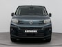 Peugeot e-Partner 136 L2 50 kWh | 0% rente | Long | 3 Zitplaatsen | Laadruimte betimmering | Long | Navigatie | Camera