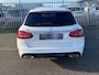 Mercedes-Benz C-klasse Estate C400 4MATIC Premium Plus Pack Virtual Pano Multibeam AMG