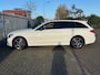 Mercedes-Benz C-klasse Estate C400 4MATIC Premium Plus Pack Virtual Pano Multibeam AMG