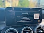 Mercedes-Benz C-klasse Estate C400 4MATIC Premium Plus Pack Virtual Pano Multibeam AMG