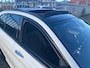 Mercedes-Benz C-klasse Estate C400 4MATIC Premium Plus Pack Virtual Pano Multibeam AMG