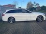 Mercedes-Benz C-klasse Estate C400 4MATIC Premium Plus Pack Virtual Pano Multibeam AMG