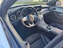 Mercedes-Benz C-klasse Estate C400 4MATIC Premium Plus Pack Virtual Pano Multibeam AMG