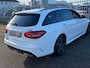 Mercedes-Benz C-klasse Estate C400 4MATIC Premium Plus Pack Virtual Pano Multibeam AMG