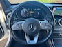 Mercedes-Benz C-klasse Estate C400 4MATIC Premium Plus Pack Virtual Pano Multibeam AMG