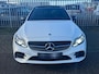 Mercedes-Benz C-klasse Estate C400 4MATIC Premium Plus Pack Virtual Pano Multibeam AMG