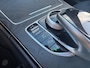 Mercedes-Benz C-klasse Estate C400 4MATIC Premium Plus Pack Virtual Pano Multibeam AMG