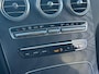 Mercedes-Benz C-klasse Estate C400 4MATIC Premium Plus Pack Virtual Pano Multibeam AMG