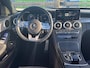 Mercedes-Benz C-klasse Estate C400 4MATIC Premium Plus Pack Virtual Pano Multibeam AMG