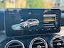 Mercedes-Benz C-klasse Estate C400 4MATIC Premium Plus Pack Virtual Pano Multibeam AMG