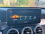 Mercedes-Benz C-klasse Estate C400 4MATIC Premium Plus Pack Virtual Pano Multibeam AMG