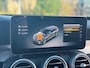 Mercedes-Benz C-klasse Estate C400 4MATIC Premium Plus Pack Virtual Pano Multibeam AMG