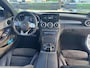Mercedes-Benz C-klasse Estate C400 4MATIC Premium Plus Pack Virtual Pano Multibeam AMG