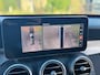 Mercedes-Benz C-klasse Estate C400 4MATIC Premium Plus Pack Virtual Pano Multibeam AMG